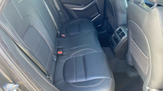 Jaguar F-Pace 2.0 D200 R-Dynamic SE 5dr Auto AWD Diesel Estate